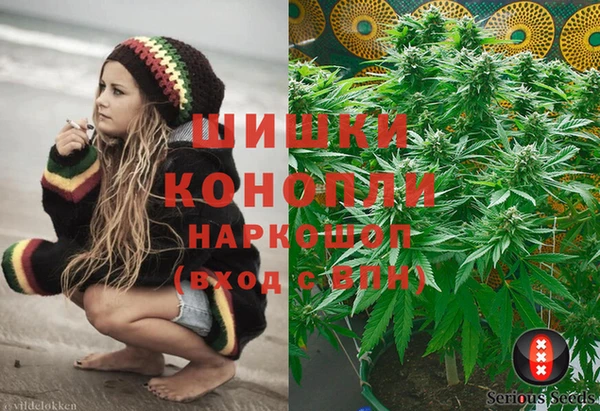 дурь Баксан