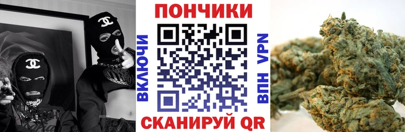 Шишки марихуана семена Холмск